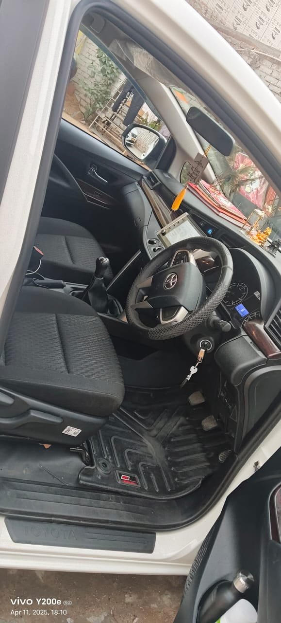 WhatsApp Image 2025-12-04 at 16.07.18_d3e094fe.jpg - Supreme Car Rental